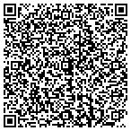 QR code with A A Pie (All About Partners In Education Llc) contacts
