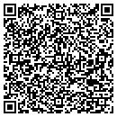 QR code with Aaries Productions contacts
