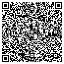QR code with Mark Herold Enterprises contacts
