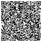 QR code with Aaron & Cee Cee's Enterprise Inc contacts