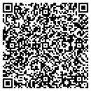 QR code with Hymon Perfect Touch contacts
