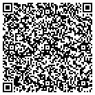 QR code with Mastery Wines Ltd LLC contacts