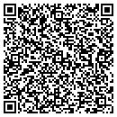 QR code with I Do Event Planning contacts