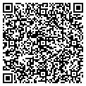 QR code with Abdul Barry contacts