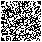 QR code with Mobile Wine & Lees Filtration contacts