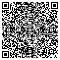 QR code with Lewis Dm Services contacts