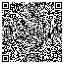 QR code with Abitato Inc contacts