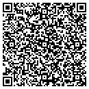 QR code with Abner Atkins Inc contacts