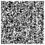 QR code with Lovely Rose Placement & Referral Service contacts