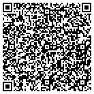 QR code with Napa Smith Brewery & Winery contacts
