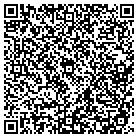 QR code with Lyudmila Janitorial Service contacts
