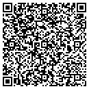 QR code with Napastyle Wine Company LLC contacts