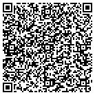 QR code with Critides Samuel D MD contacts