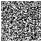 QR code with Napa Valley Wine Country Tours contacts