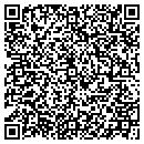 QR code with A Broader View contacts