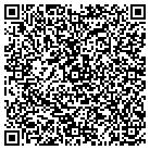 QR code with Moore Haven Correctional contacts