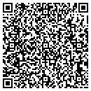 QR code with Abt Law Group contacts