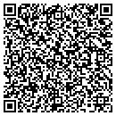 QR code with In-Style Beauty Salon contacts