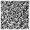 QR code with Nuccio & Wise contacts