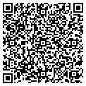 QR code with Aclynn contacts