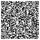 QR code with Alternative Funding Corp contacts