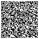 QR code with Sunshine Utilities contacts