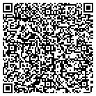 QR code with Christian Life Church Of Nw contacts