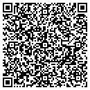 QR code with Onesta Wines LLC contacts