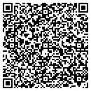 QR code with Page Wine Cellars contacts