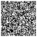 QR code with Adams Latanya contacts