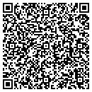 QR code with Adam Smith contacts