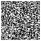 QR code with Mesoma Interpreting Services contacts