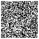 QR code with Pony Express Riding Shop contacts