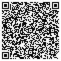 QR code with Pearce Aj contacts