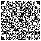QR code with Peripolli Estate Winery Inc contacts