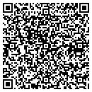 QR code with Po'Kin General Store contacts
