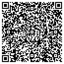 QR code with Adam T Powell contacts