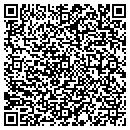 QR code with Mikes Services contacts