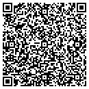 QR code with Piola Wines LLC contacts