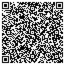 QR code with Polaris Wines LLC contacts