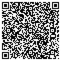 QR code with Adb contacts