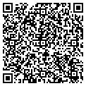 QR code with Moreys Gutter Service contacts