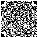 QR code with Adee M Weismark contacts
