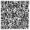 QR code with J Element Style Salon contacts