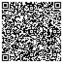 QR code with Angelscreated4ucom contacts