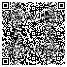 QR code with Ms Transcription Services contacts