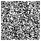 QR code with Pomarico Michael N DDS contacts
