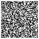 QR code with Adishakti LLC contacts