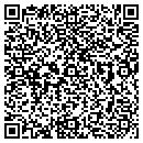 QR code with A1A Concepts contacts