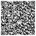 QR code with National Rail Passenger Service contacts